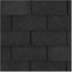  ArmourShield Shingles 9 Packs