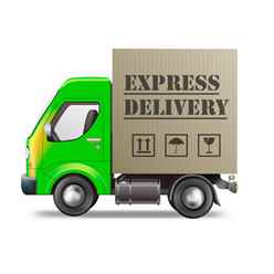 Northern Scotland & Highlands/(Postcodes AB31-38, AB40-56, HS, IV, KW, KA27 & 28, PA20-78, PH4-50, ZE,) + Channel Isles, The Orkneys, Isle Of Wight, Isle of Man (IM), Isle of Sky, Delivery 