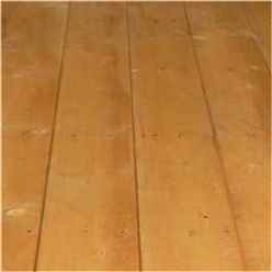 Timber Floor Kit 10 x 7