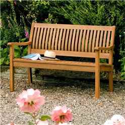 Deluxe Willington Bench