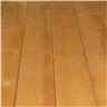 Timber Floor Kit 6 x 4