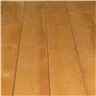 Timber Floor Kit 8 x 5