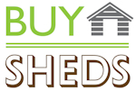 BuySheds